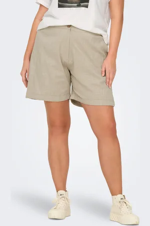ONLY Carcoco Regular Fit Shorts