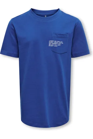 ONLY Kobmarinus T-shirt