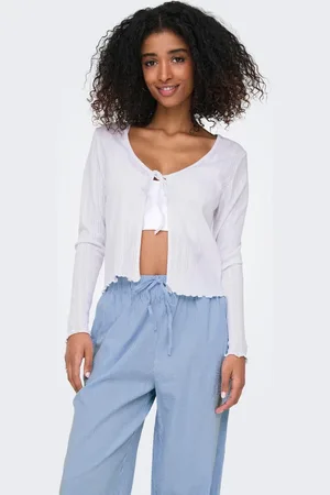 ONLY Onlcarlotta Cardigan
