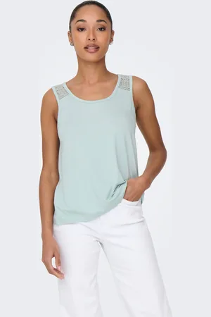 ONLY Onljojo Tanktop
