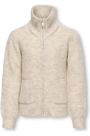 ONLY Kogfridi Cardigan