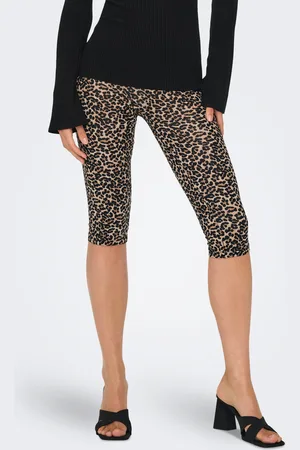 ONLY Onllive Slim Fit Shorts
