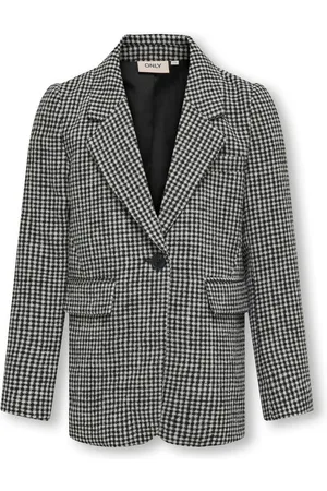 ONLY Koglana-beauty Blazer