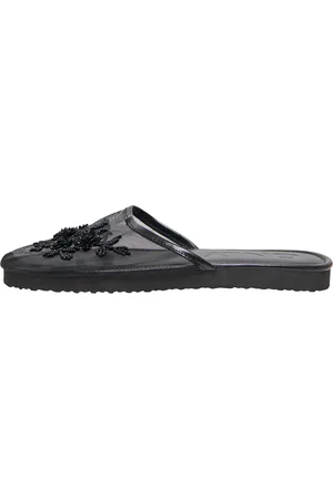 ONLY Onlrio Sandaler