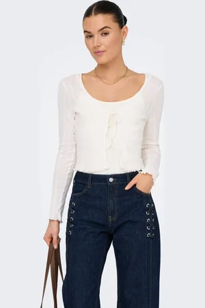 ONLY Jdysalsa Cardigan