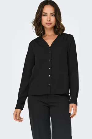 ONLY Onlnova Top