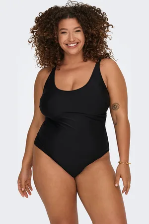 ONLY Careliza Badedragt