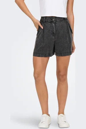 ONLY Onlkenya Regular Fit Shorts