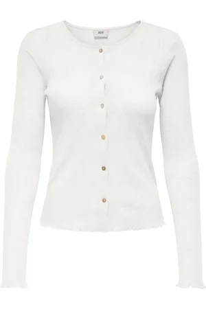 ONLY Jdysalsa Cardigan