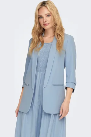 ONLY Onlelly Blazer