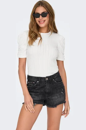 ONLY Onlhalle T-shirt