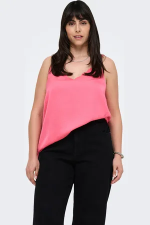 ONLY Cardebbie Top