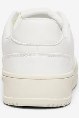ONLY Onleti Sneaker