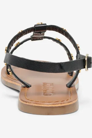 ONLY Kogalberte Sandaler