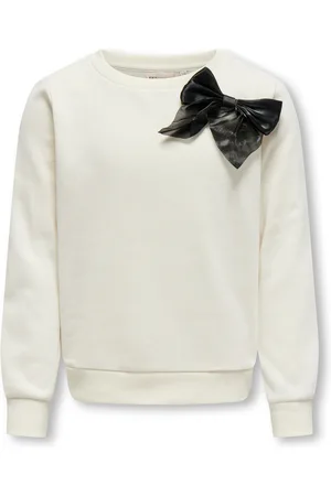ONLY Kogbow Sweatshirt