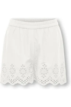 ONLY Koglou Regular Fit Shorts