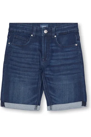 ONLY Kobply Regular Fit Jeans I Skinny Fit
