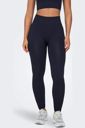 ONLY Onpjaia Tight Fit Leggings
