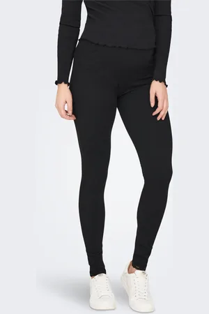 ONLY Olmipass Regular Fit Leggings