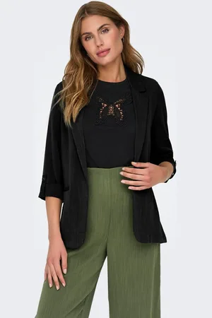 ONLY Onlmarsa Blazer