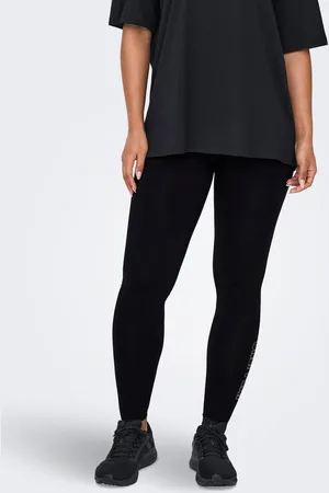 ONLY Onpdust Slim Fit Leggings