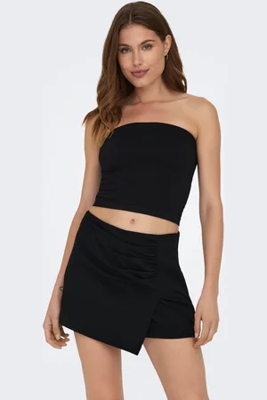 ONLY Onlvega Singlet