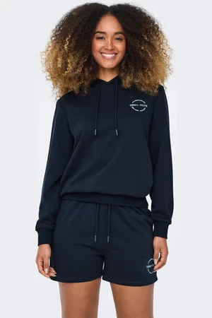 ONLY Onppica Sweatshirt