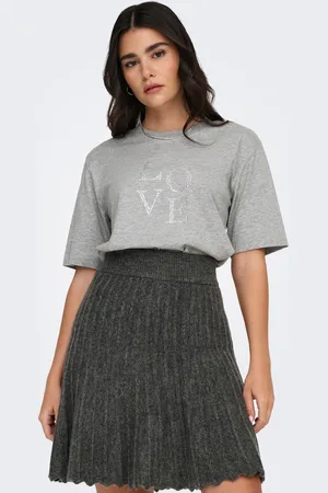 ONLY Jdypenny T-shirt