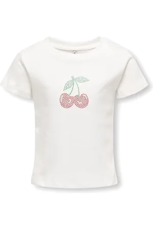 ONLY Kmgkira T-shirt