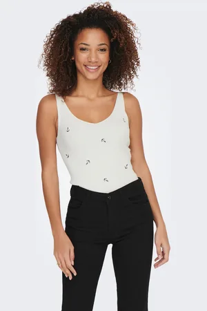 ONLY Jdynanna Top