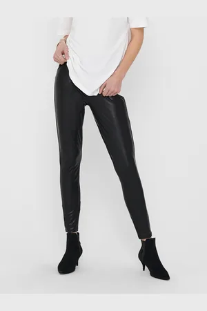 ONLY Onlcool Regular Fit Leggings