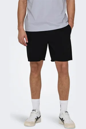 Only & Sons Onstel Regular Fit Shorts