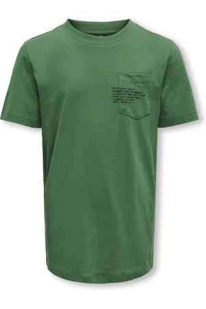 ONLY Kobmarinus T-shirt