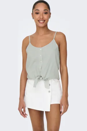 ONLY Onllecey Top