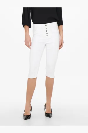 ONLY Jdynikki Slim Fit Bukser