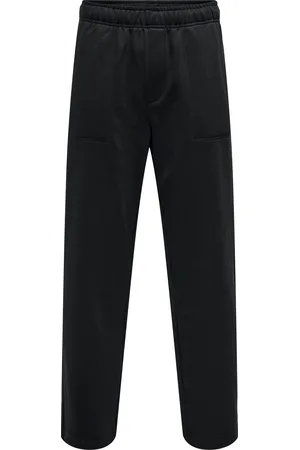 Only & Sons Onsconnor Relaxed Fit Joggingbukser
