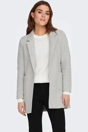 ONLY Onlbaker-linea Blazer