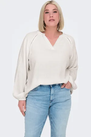 ONLY Carthyra Top