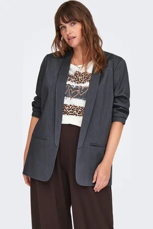 ONLY Carelly Blazer