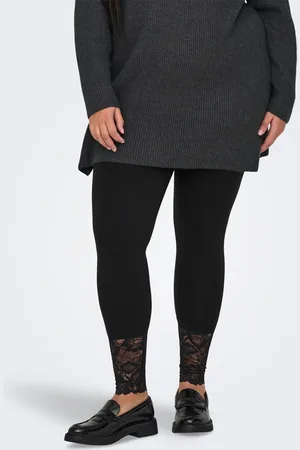 ONLY Cartimi Regular Fit Leggings
