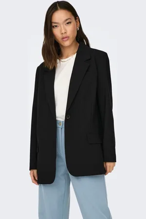 ONLY Onlmilian Blazer