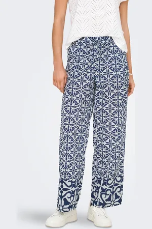ONLY Jdyanna Wide Leg Fit Bukser
