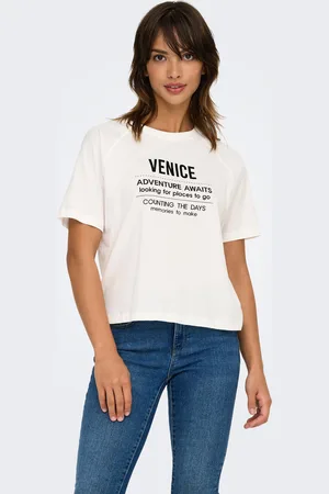 ONLY Jdynina T-shirt