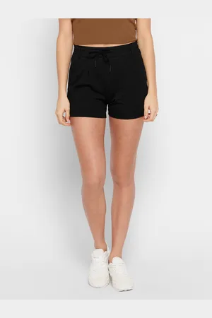 ONLY Onlpoptrash Regular Fit Shorts