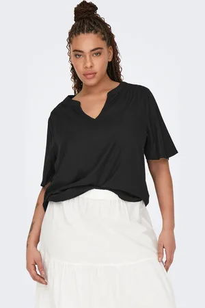 ONLY Carsidney Top