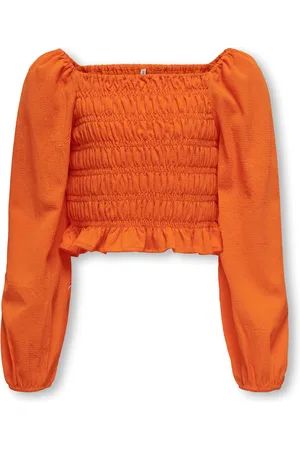 ONLY Koghelene Smock-top