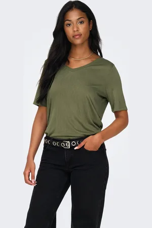 ONLY Onlelise Top