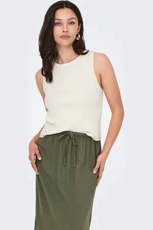 ONLY Jdyalexandra Top
