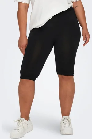 ONLY Carottilia Tight Fit Tight Shorts