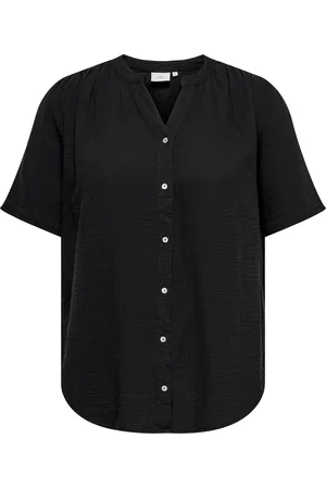ONLY Carthyra Top